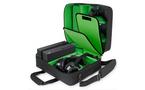 USA Gear S23 Xbox Series X/S Travel Case with Strap