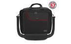 USA Gear S14 Nintendo Switch Travel Case with Strap