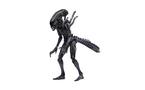 Hiya Toys Alien vs. Predator: Requiem Xeno Warrior 1:18 Scale 4.7-in Action Figure