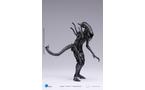 Hiya Toys Alien vs. Predator: Requiem Xeno Warrior 1:18 Scale 4.7-in Action Figure
