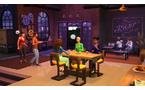 The Sims 4 Industrial Loft Kit DLC - PC