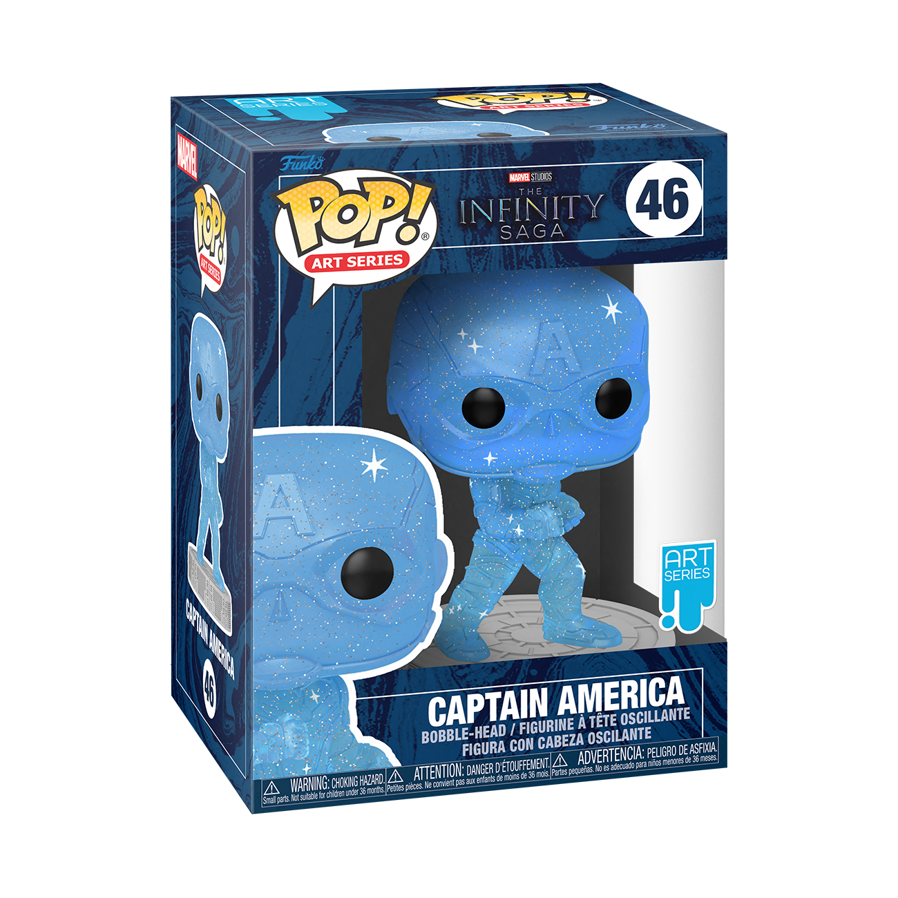 funko-pop-marvel-the-infinity-saga-captain-america-vinyl-bobblehead