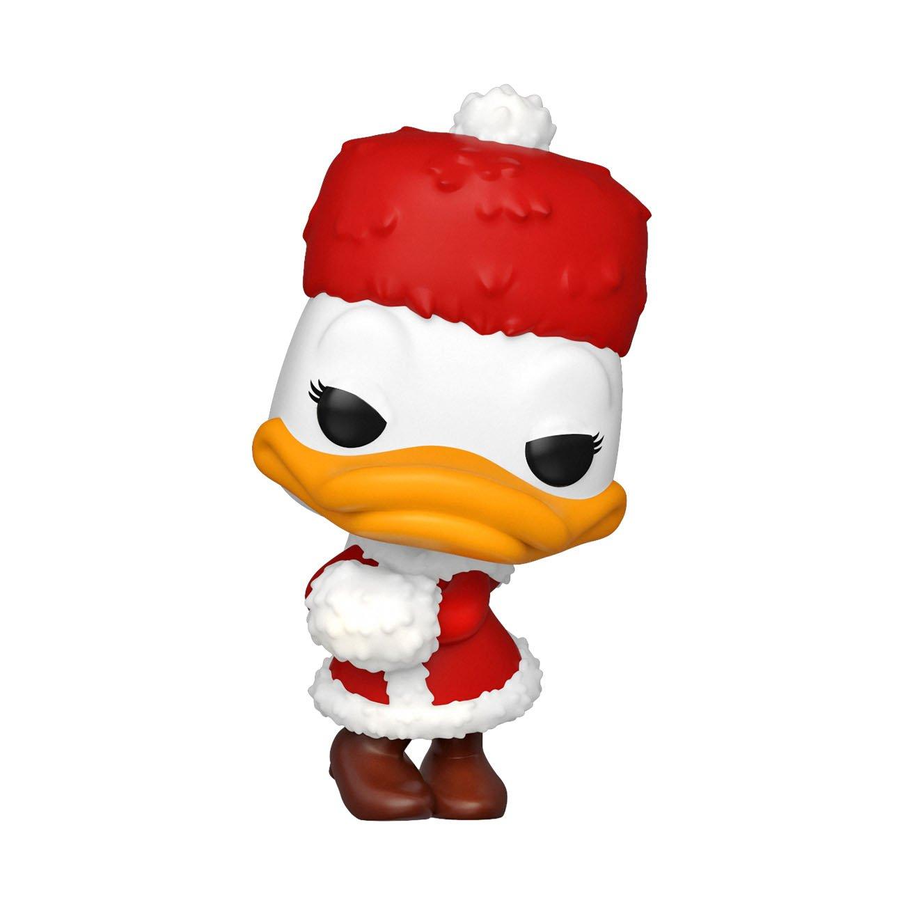 funko daisy duck