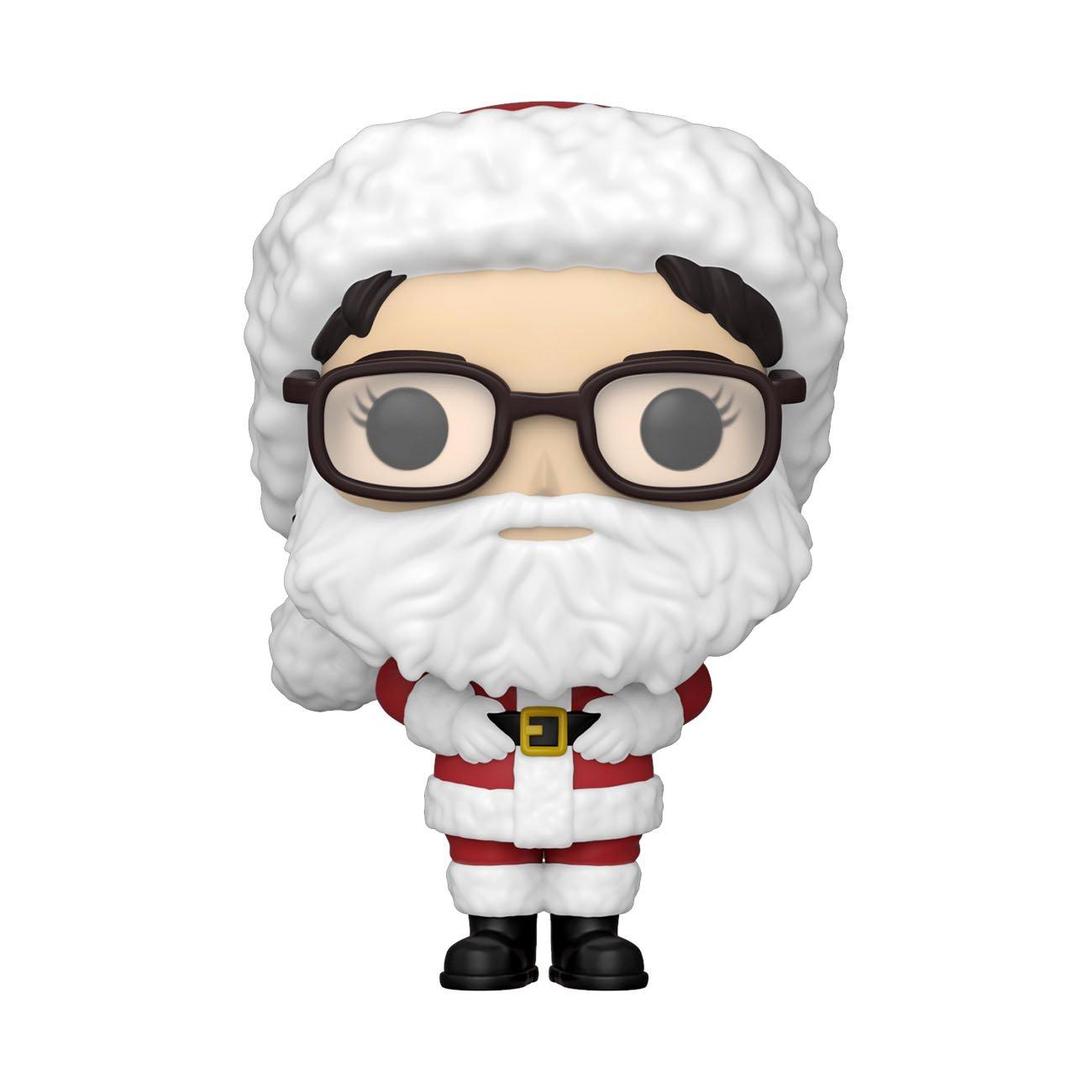phyllis the office funko pop