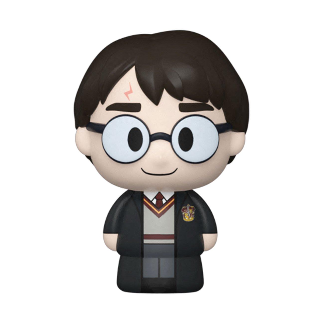 harry potter anniversary funko
