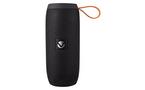 Volkano Stun Series Portable Bluetooth Speaker