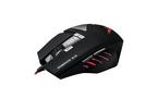 Volkano VX Sniper Series Wired Gaming Mouse