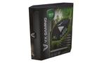 Volkano VX Sniper Series Wired Gaming Mouse