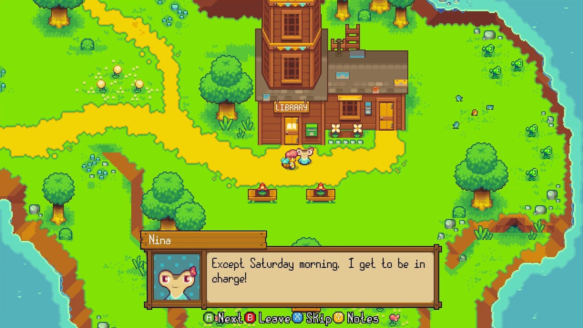 Alchemic Cutie - PlayStation 4