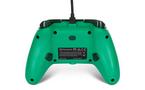 PowerA Enhanced Wired Controller for Xbox Series X/S - Green