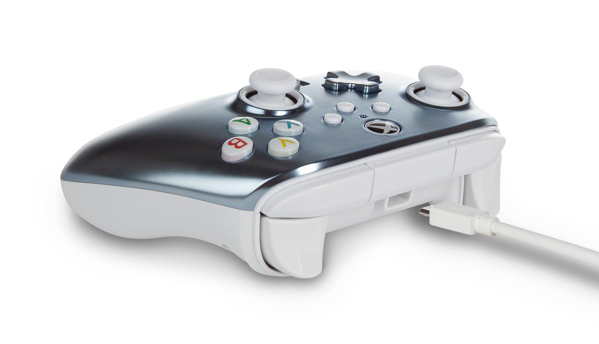 PowerA Enhanced Wired Controller for Xbox Series X/S