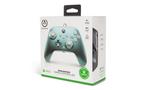 PowerA Enhanced Wired Controller for Xbox Series X/S - Metallic Ice
