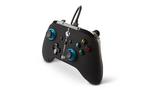 PowerA Enhanced Wired Controller for Xbox Series X/S