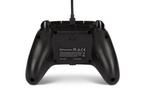 PowerA Enhanced Wired Controller for Xbox