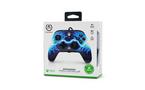 PowerA Enhanced Wired Controller for Xbox