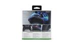 PowerA Enhanced Wired Controller for Xbox Series X/S - Arc Lightning