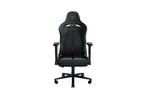 Razer Enki X Essentials All-Day Comfort Gaming Chair
