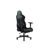 list item 2 of 5 Razer Enki X Essentials All-Day Comfort Gaming Chair