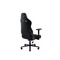 list item 4 of 5 Razer Enki X Essentials All-Day Comfort Gaming Chair