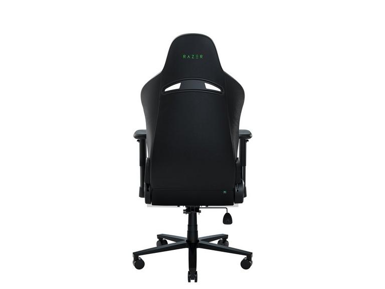 Razer Enki X Essentials All-Day Comfort Gaming Chair