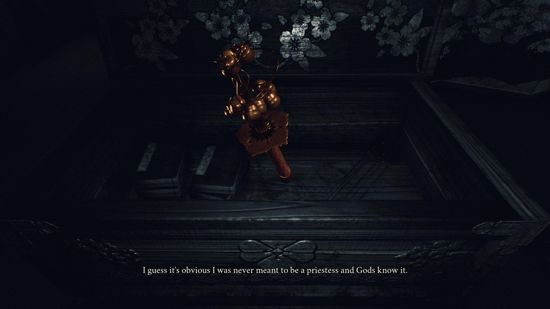 Ikai - Nintendo Switch