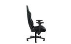Razer Enki All-Day Comfort Gaming Chair