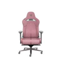 list item 1 of 5 Razer Enki All-Day Comfort Gaming Chair