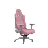 list item 2 of 5 Razer Enki All-Day Comfort Gaming Chair