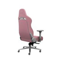list item 4 of 5 Razer Enki All-Day Comfort Gaming Chair