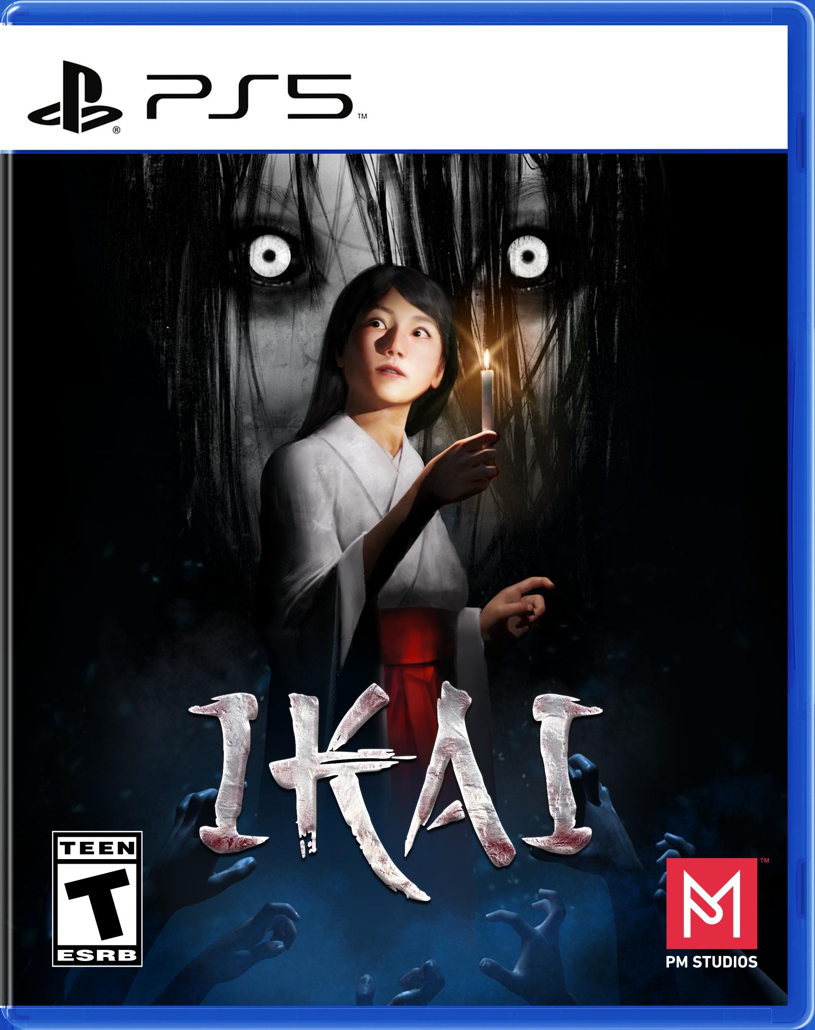 Ikai---PlayStation-5.jpg