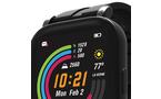 3Plus Vibe Pro Smartwatch