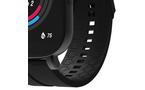 3Plus Vibe Pro Smartwatch Black