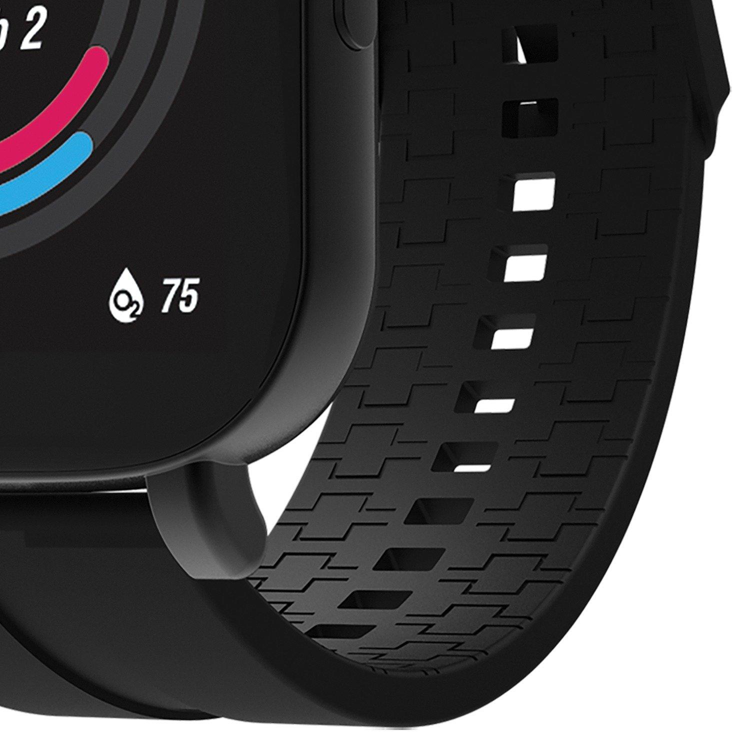 3plus smartwatch