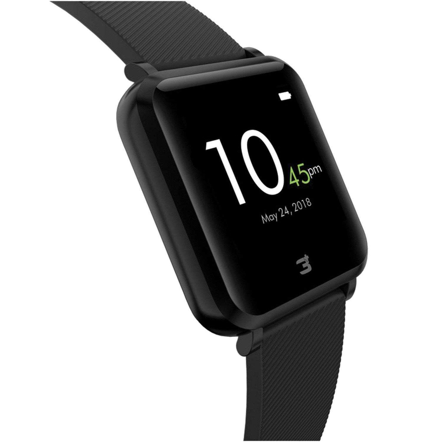 3plus smartwatch