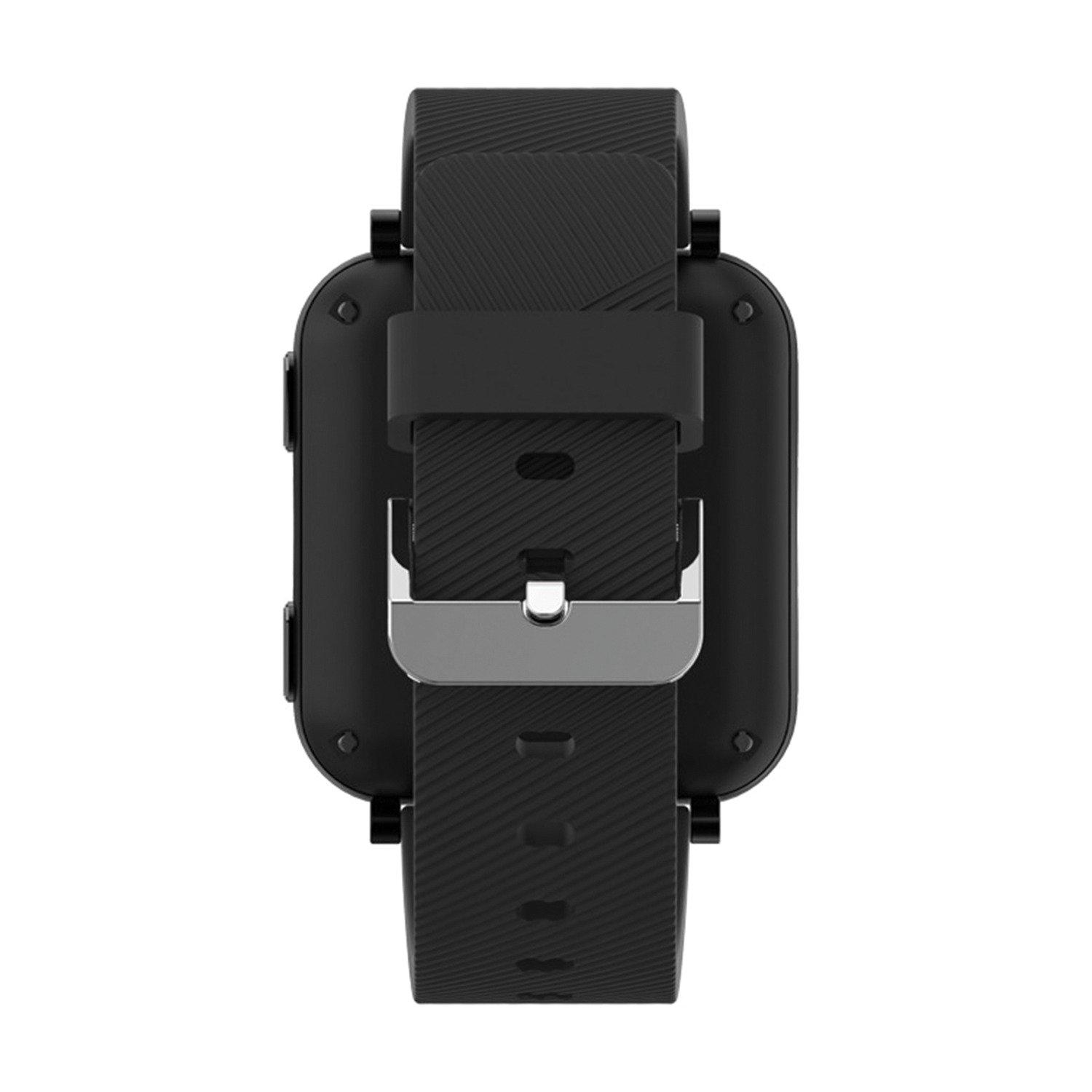 3plus smartwatch