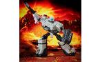 Hasbro Transformers Kingdom War for Cybertron Autobot Slammer 5.5-in Figure