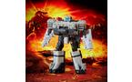 Hasbro Transformers Kingdom War for Cybertron Autobot Slammer 5.5-in Figure
