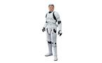 Hasbro Star Wars The Black Series George Lucas in Stormtrooper Disguise Action Figure