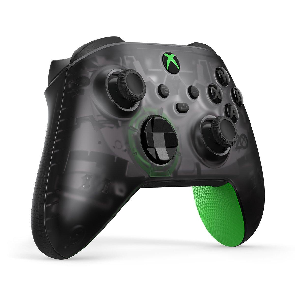 Xbox one store wireless controller gamestop