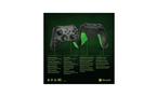Microsoft Wireless Controller for Xbox Series X 20th Anniversary Special Edition