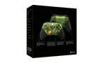 Microsoft Xbox Elite Series 2 Wireless Controller for Xbox Series X Halo Infinite