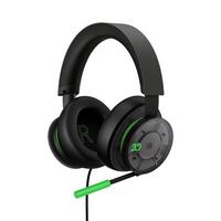list item 1 of 9 Microsoft Wired Stereo Headset for Xbox Series X 20th Anniversary
