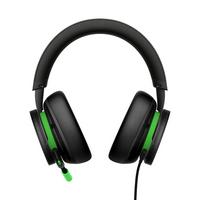 list item 3 of 9 Microsoft Wired Stereo Headset for Xbox Series X 20th Anniversary