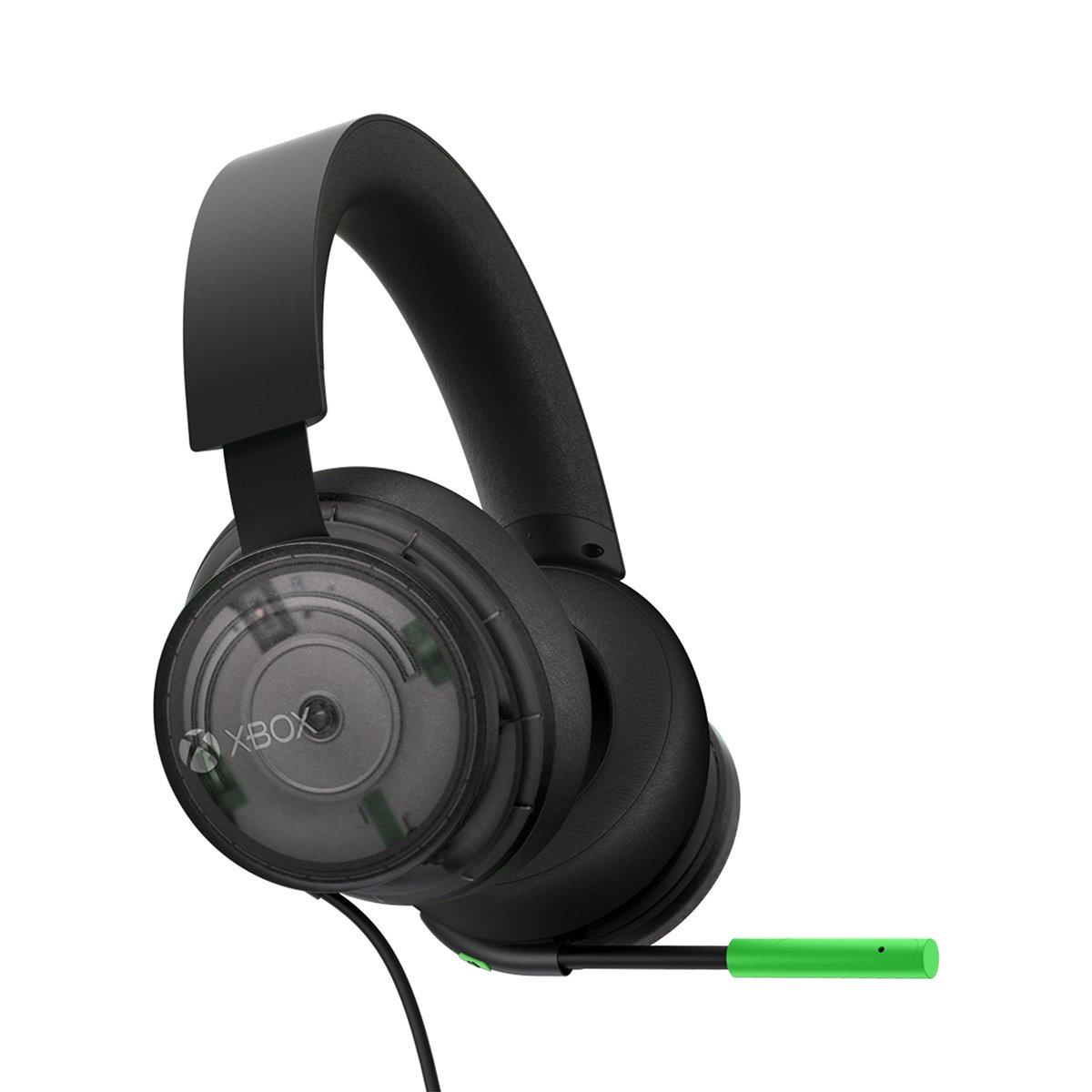 Xbox headset shop under 20