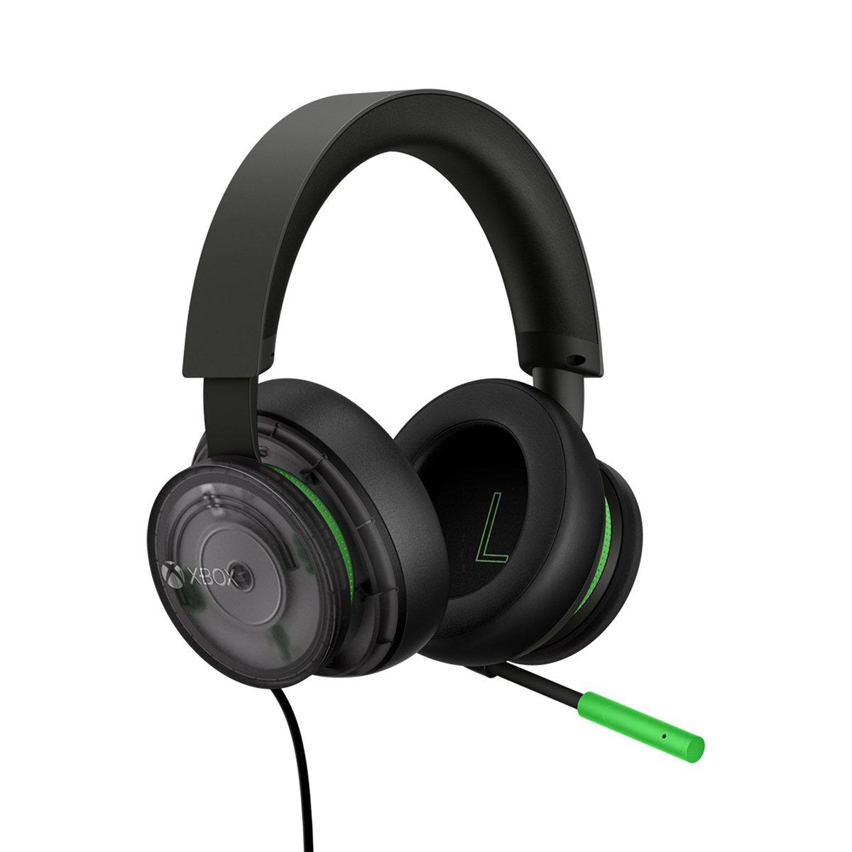 Best xbox one headset under deals 20