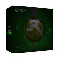 list item 8 of 9 Microsoft Wired Stereo Headset for Xbox Series X 20th Anniversary