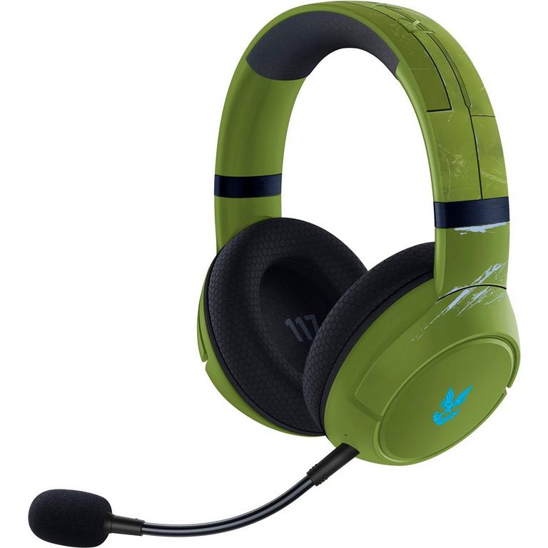 Razer Kaira Pro Wireless Gaming Headset for Xbox Series X