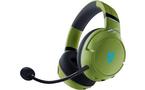 Razer Kaira Pro Wireless Gaming Headset for Xbox Series X Halo Infinite Edition