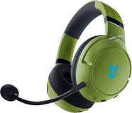 Razer Kaira Pro Wireless Gaming Headset For Xbox Series X Halo Infinite 