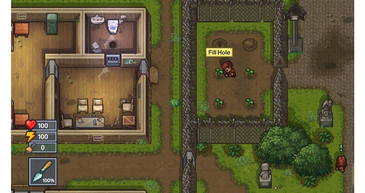The Escapist 2 エスケーピスト2 新品未開封 Switch Amazon.com: The Escapist 2 - Platform Variation : Video Games